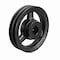 Browning FHP CI F/B Sheaves, No 2AK64X1-1/8 KWY 1/4 X 1/8 2AK64X1-1/8 KWY 1/4 X 1/8 - alternate 3